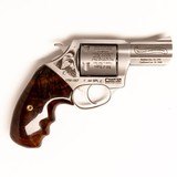 CHARTER ARMS HELLER VS. WASHINGTON D.C. - 3 of 6