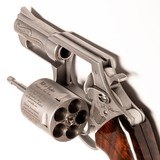 CHARTER ARMS HELLER VS. WASHINGTON D.C. - 5 of 6