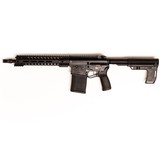 POF USA CMR - 2 of 4