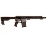 POF USA CMR - 3 of 4