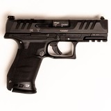 WALTHER PDP COMPACT - 3 of 4