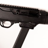 RUGER PC CARBINE - 5 of 5