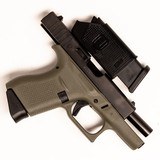 GLOCK G42 - 4 of 4