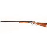 WINCHESTER MODEL 370 - 2 of 4