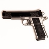 SPRINGFIELD ARMORY RONIN OPERATOR - 2 of 4