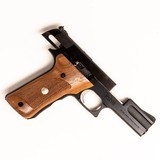 Smith & Wesson MODEL 422 - 4 of 4