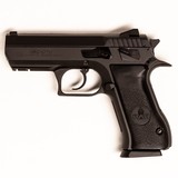 IWI Jericho 941 - 2 of 4