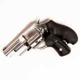 RUGER SP101 - 4 of 5