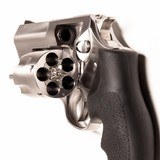 RUGER SP101 - 5 of 5