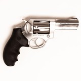 RUGER SP101 - 3 of 5