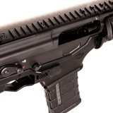 GALIL ACE SAR - 4 of 4