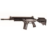 GALIL ACE SAR - 2 of 4