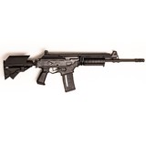 GALIL ACE SAR - 3 of 4