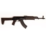 PALMETTO STATE ARMORY AK-47 GF3 - 2 of 3