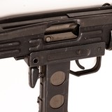 NORINCO UZI - 4 of 4