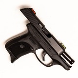 RUGER LC9S - 3 of 3