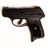 RUGER LC9S - 2 of 3