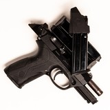 17 DESIGN AND MANUFACTURING Storm - 4 of 4