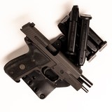 SIG P226 LEGION - 3 of 3