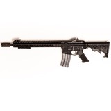 SMITH & WESSON M&P-15 - 2 of 4