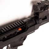 RUGER PC CARBINE - 5 of 5