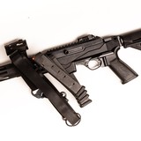 RUGER PC CARBINE - 3 of 5