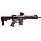 RUGER AR-556 - 4 of 5