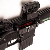 RUGER AR-556 - 5 of 5