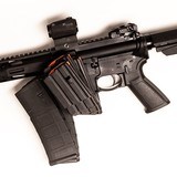 RUGER AR-556 - 3 of 5