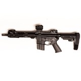 RUGER AR-556 - 1 of 5