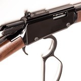 HENRY H001TRP - 3 of 3