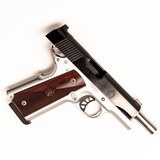 SPRINGFIELD ARMORY RONIN - 4 of 4