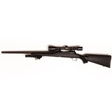 SAVAGE ARMS MODEL 11 - 2 of 5