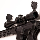 PALMETTO STATE ARMORY PA-15 - 3 of 5