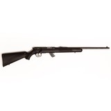 SAVAGE ARMS MARK II - 3 of 4