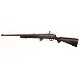 SAVAGE ARMS MARK II - 1 of 4