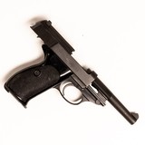 WALTHER P38/II - 4 of 4