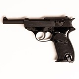 WALTHER P38/II - 2 of 4