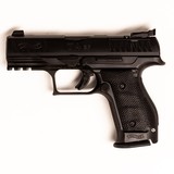 HÄMMERLI-WALTHER Q4 SF - 2 of 4