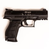 HÄMMERLI-WALTHER Q4 SF - 3 of 4