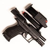 HÄMMERLI-WALTHER Q4 SF - 4 of 4