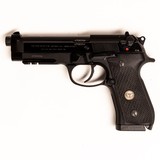 BERETTA 96A1 - 2 of 3