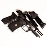 BERETTA 96A1 - 1 of 3