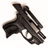 RUGER LC9 - 4 of 4