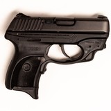 RUGER LC9 - 3 of 4