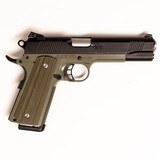 STI INTERNATIONAL LAWMAN 5.0 - 3 of 3