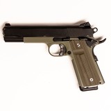 STI INTERNATIONAL LAWMAN 5.0 - 2 of 3