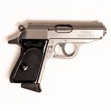 WALTHER PPK - 3 of 4