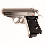 WALTHER PPK - 2 of 4