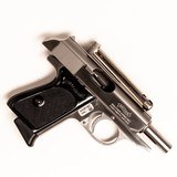 WALTHER PPK - 4 of 4